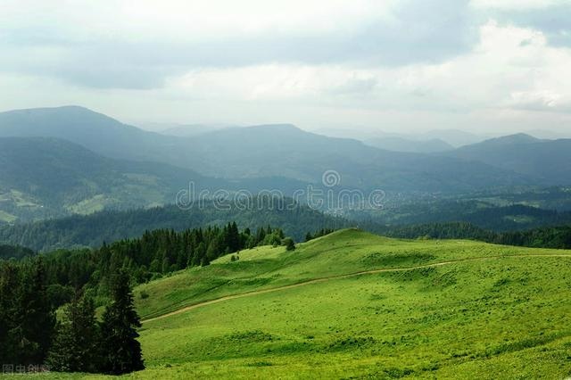 为什么要让 看到预言，南怀瑾预言中国