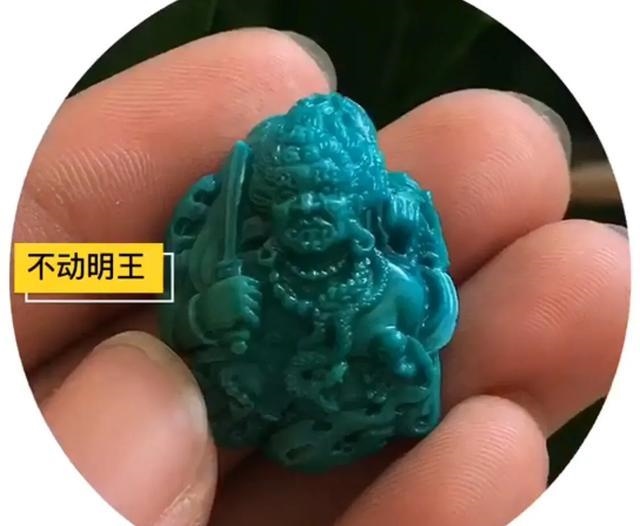 什么人不能佩戴本命佛，虚空藏菩萨的忌讳