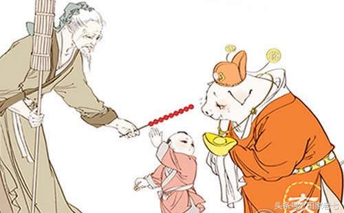 属羊适合什么属相结婚，男属羊的属相婚配表