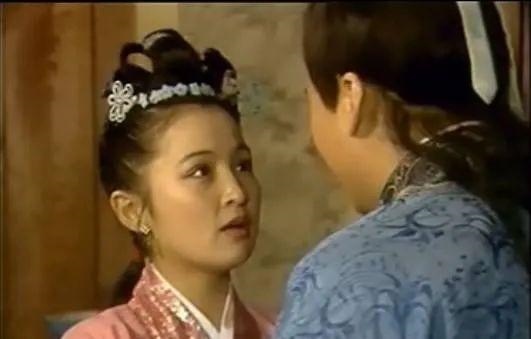 987年多大岁数，1982年多大岁数"