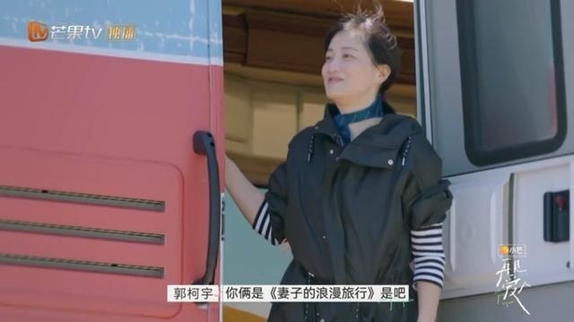 男兔女龙的婚姻好不好，龙兔结婚的下场