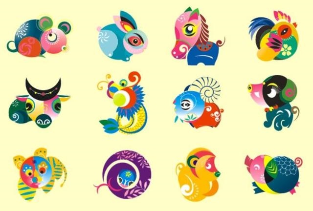 哪个属相皇帝最多，当皇帝最多的属相