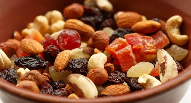 生肖狗和什么生肖最不能配，生肖狗和什么生肖配