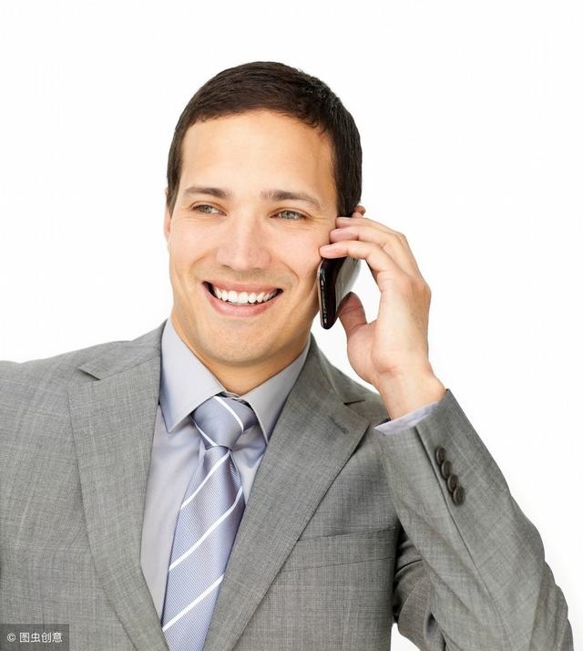 3年猪一生有二婚男，83年属猪3940岁有一灾"