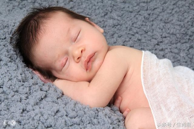 属牛男和属蛇女的婚姻相配吗，属牛的和属蛇的相配吗