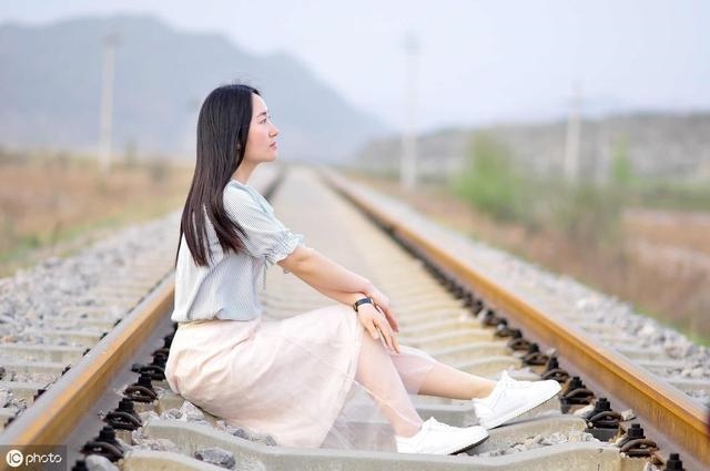 生辰八字旺夫怎么看,最有福气的10处胎记