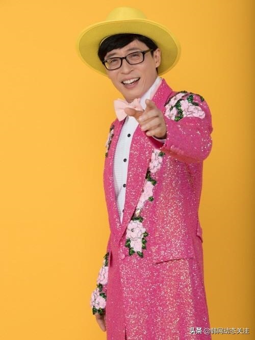 0多岁属兔的是哪一年出生，90多岁的属免的那一年生"