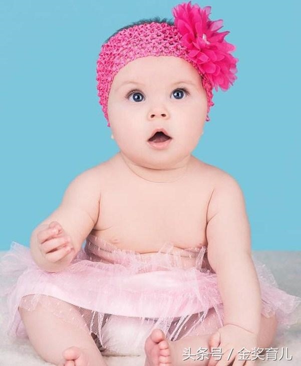 日历查怀孕男女月份,输入怀孕月份算男女