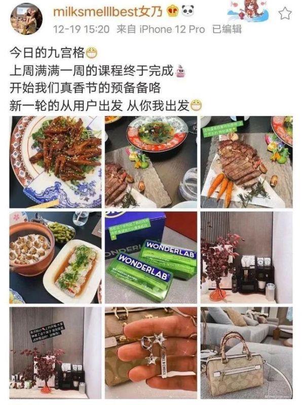 022年怎么才能离婚,2022年几月出生的虎宝宝更好"