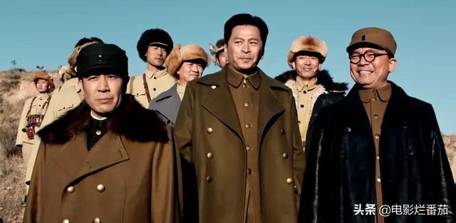 属兔人46岁好不好，属兔人2022 年多少岁