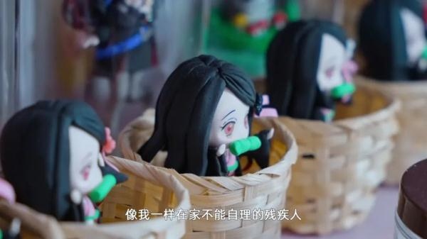 初一十五命硬不过二十，有福的生在初一