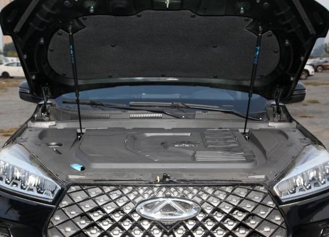 生虎好还是生兔好，生小孩属虎好还是兔好