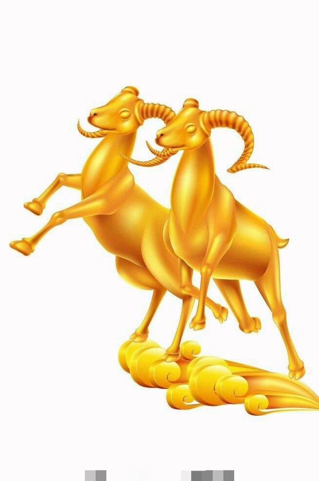 一月羊守空房二月羊三月羊八月羊，立春后第五个戊日