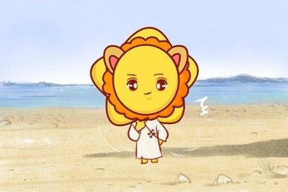 属猪男人床上爱你的表现，1971属猪男喜欢的女人