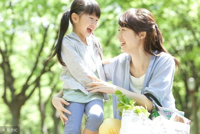 免费测自己的子女缘，输入八字算子女免费