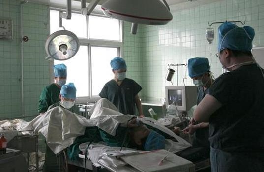 流产的孩子算不算命里的孩子，流产的孩子需要祭奠吗