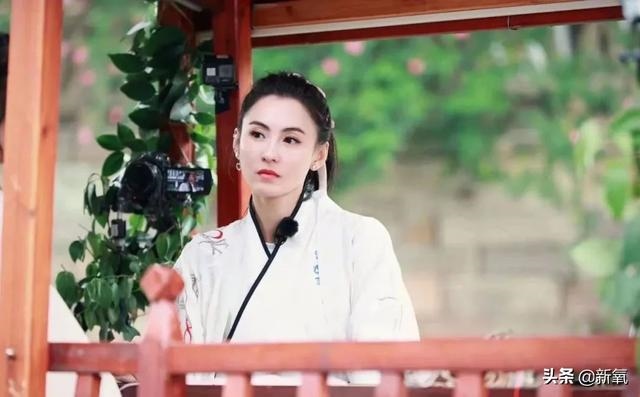 免费测另一半的相貌超准，免费生辰八字算另一半