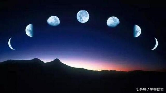 最近一次闰腊月，阴历几年一次闰月