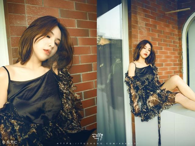 属蛇女2022年运势运程，2022到2023年属蛇运势