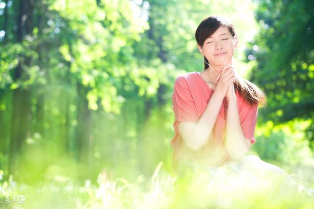 022年姻缘最旺盛的生肖,2022年有喜孕的生肖"