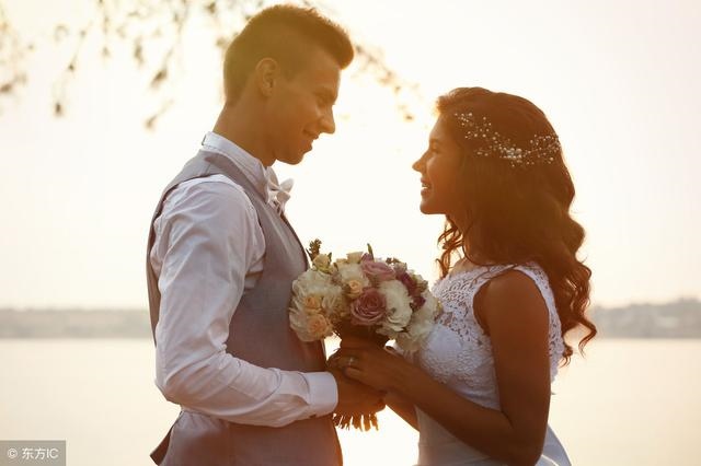 6鼠女87兔男婚配是否合适，92属猴男和94属狗女"