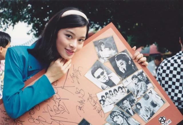 几年属马的人今年多大年龄，属马是8几年的"