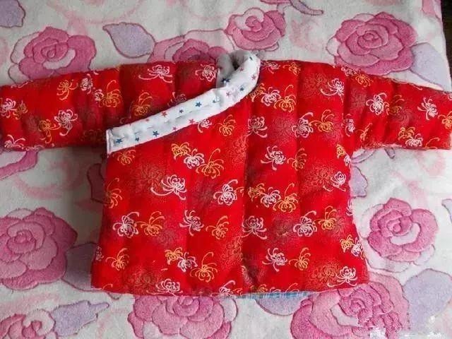 7年炉中火适合住几层，87年住几楼好"