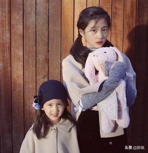 免费测另一半的相貌超准，免费生辰八字算另一半