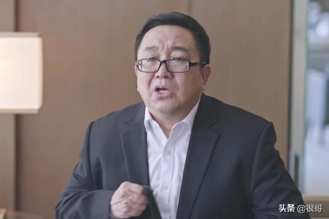 2年出生今年多少岁，62年的今年多大年龄"