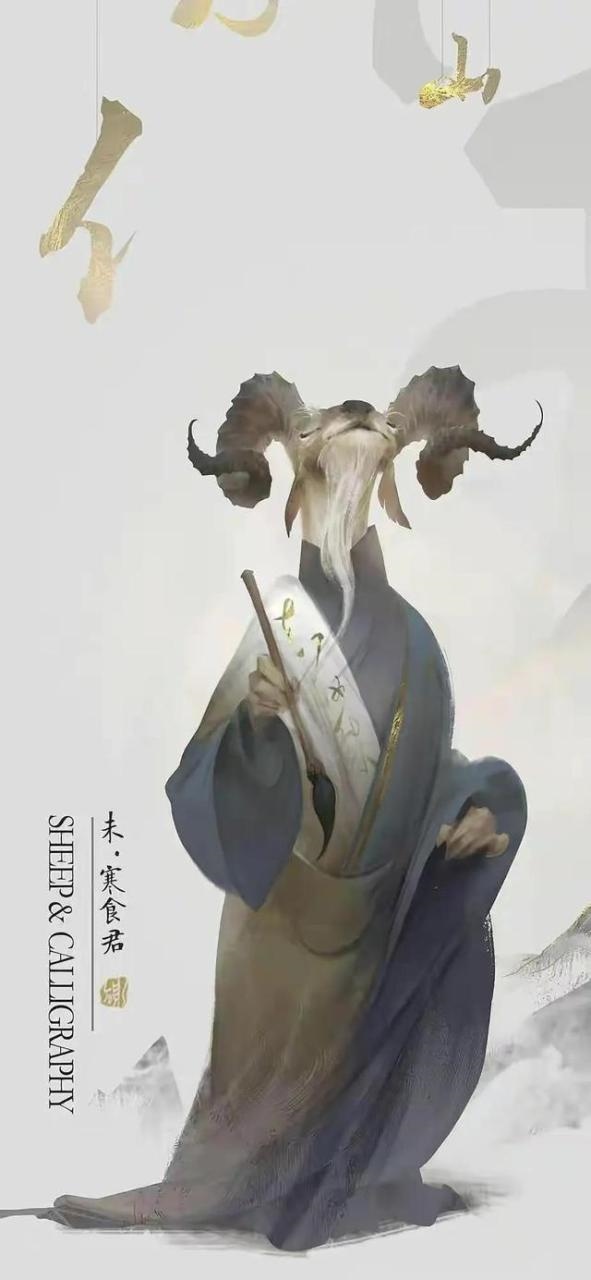 2生肖排行榜12生肖排行表,12生肖中哪个最有钱"