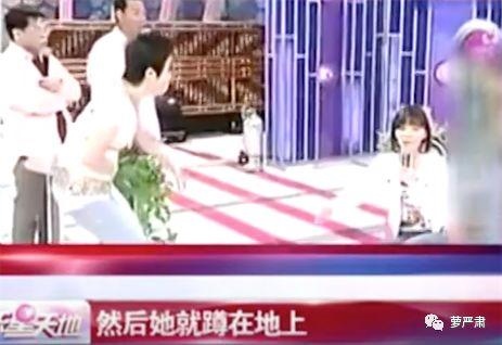 7牛男98虎女相配吗，97牛男97牛女的婚配好吗"