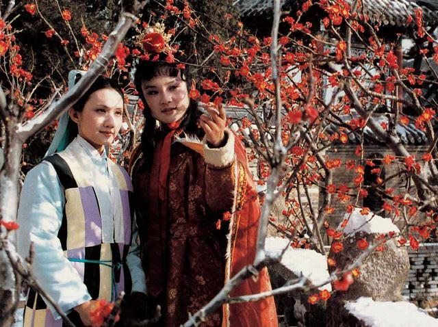 987年多大岁数，1982年多大岁数"