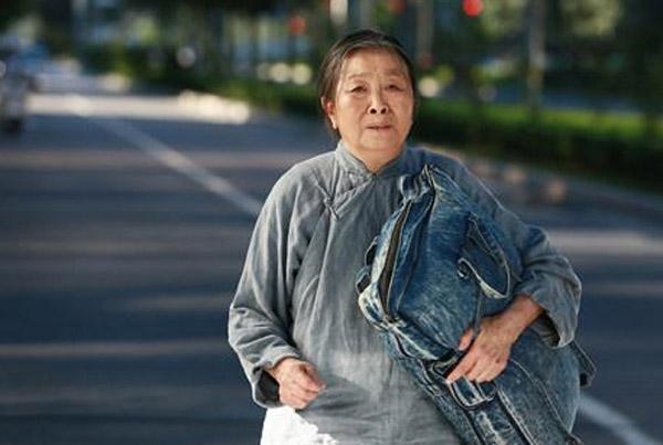 010年属虎是八十几岁,2010出生的今年几周岁"