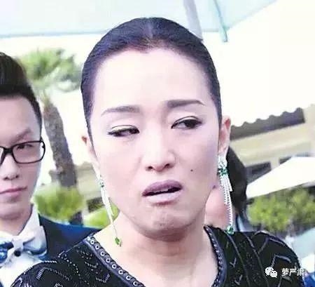 7牛男98虎女相配吗，97牛男97牛女的婚配好吗"