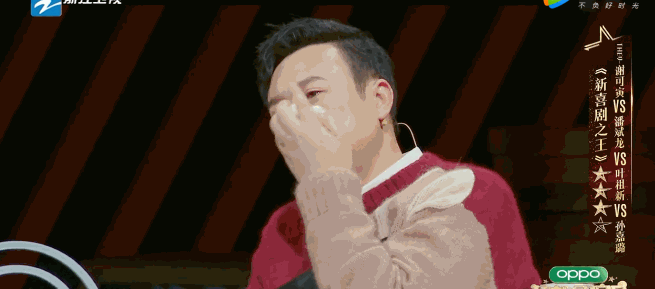 属兔的今年四十几岁,2022 属相年龄对照表查询