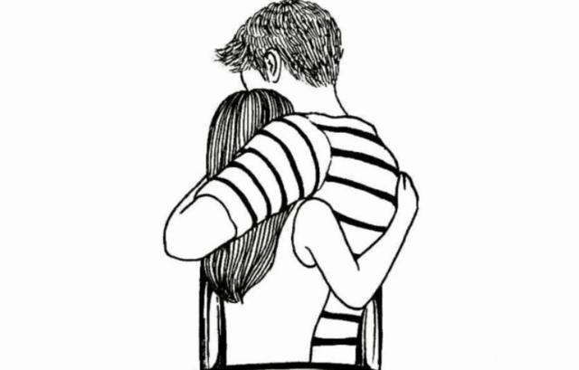 夫妻缘尽有这7个表现，三种夫妻关系早晚离婚