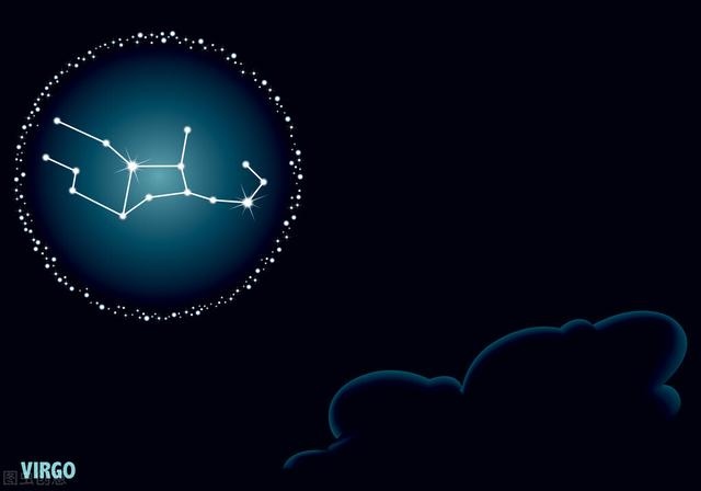 属兔的在虎年2022年运势如何，2023年属兔人的全年运势