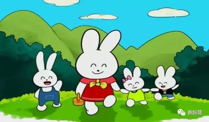 兔子的属相与什么不合，兔年配哪个生肖最不合适