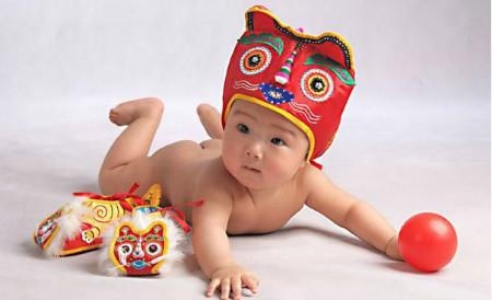 妈妈属蛇孩子属虎会相克吗，属蛇能要属虎的孩子吗