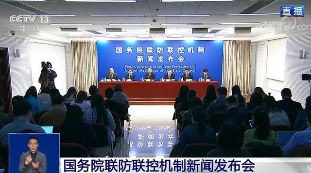 5年三月二十九出生的人，1988年三月二十九出生的人"