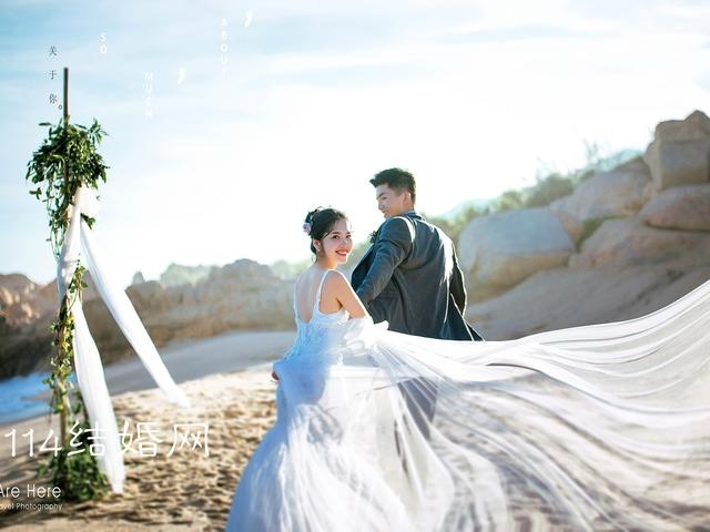 属狗婚配什么属相最合适，属狗与什么属相最配夫妻