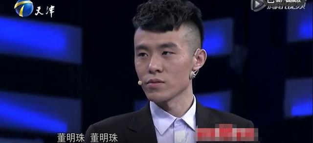 女猴和男蛇一点都不配，1992女猴配男蛇