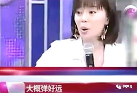 7牛男98虎女相配吗，97牛男97牛女的婚配好吗"