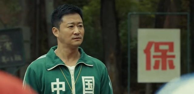 男兔和女马是几等婚姻，几月出生的马最苦