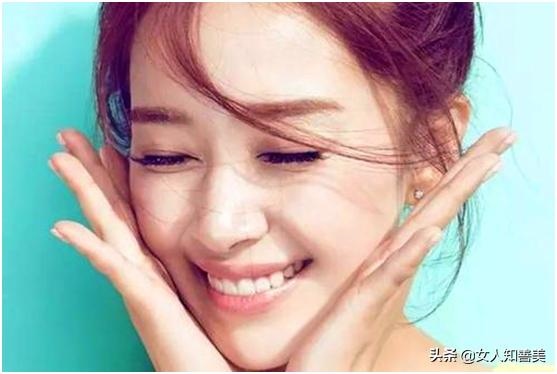 5年11月出生的兔一生运势,1975年兔五行属什么命"