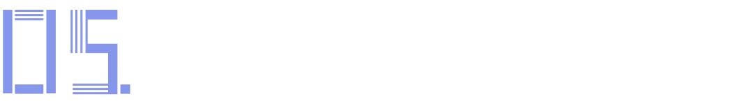 7年的女人怎么样，1987年属兔女一生婚姻状况"