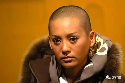 7牛男98虎女相配吗，97牛男97牛女的婚配好吗"