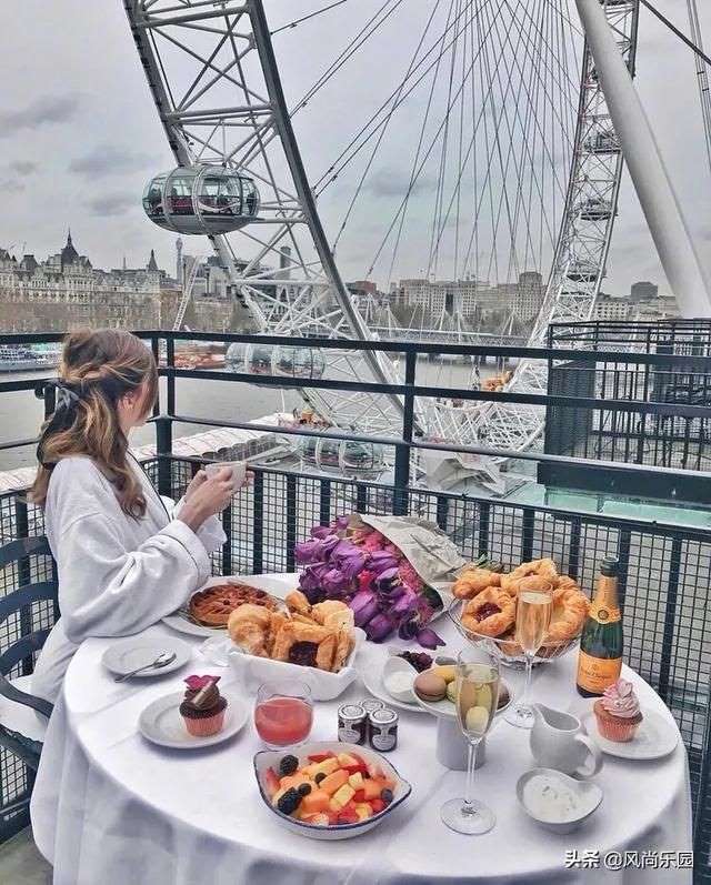 属兔分手后如何复合，分手后复合的更佳时期