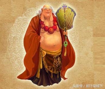 兔与哪个生肖最有缘，生肖兔的贵人与小人