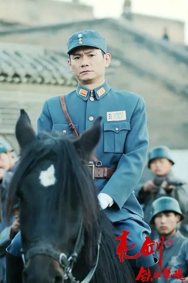 今年47岁是几几年出生的，今年37岁是哪年出生的